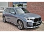BMW X1 xDrive30e M-Sport Plus Stormbay Pano ACC HUD 360-cam 19inch