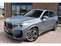 BMW X1 xDrive30e M-Sport Plus Stormbay Pano ACC HUD 360-cam 19inch