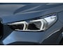 BMW X1 xDrive30e M-Sport Plus Stormbay Pano ACC HUD 360-cam 19inch