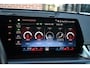 BMW X1 xDrive30e M-Sport Plus Stormbay Pano ACC HUD 360-cam 19inch