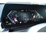 BMW X1 xDrive30e M-Sport Plus Stormbay Pano ACC HUD 360-cam 19inch