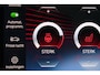 BMW X1 xDrive30e M-Sport Plus Stormbay Pano ACC HUD 360-cam 19inch