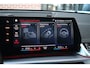 BMW X1 xDrive30e M-Sport Plus Stormbay Pano ACC HUD 360-cam 19inch