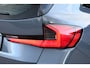 BMW X1 xDrive30e M-Sport Plus Stormbay Pano ACC HUD 360-cam 19inch