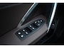 BMW X1 xDrive30e M-Sport Plus Stormbay Pano ACC HUD 360-cam 19inch
