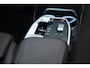 BMW X1 xDrive30e M-Sport Plus Stormbay Pano ACC HUD 360-cam 19inch