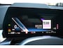 BMW X1 xDrive30e M-Sport Plus Stormbay Pano ACC HUD 360-cam 19inch