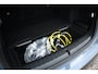 BMW X1 xDrive30e M-Sport Plus Stormbay Pano ACC HUD 360-cam 19inch