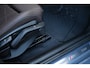 BMW X1 xDrive30e M-Sport Plus Stormbay Pano ACC HUD 360-cam 19inch