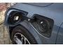 BMW X1 xDrive30e M-Sport Plus Stormbay Pano ACC HUD 360-cam 19inch