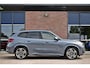 BMW X1 xDrive30e M-Sport Plus Stormbay Pano ACC HUD 360-cam 19inch