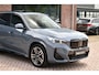 BMW X1 xDrive30e M-Sport Plus Stormbay Pano ACC HUD 360-cam 19inch