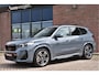 BMW X1 xDrive30e M-Sport Plus Stormbay Pano ACC HUD 360-cam 19inch