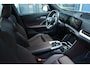 BMW X1 xDrive30e M-Sport Plus Stormbay Pano ACC HUD 360-cam 19inch
