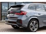 BMW X1 xDrive30e M-Sport Plus Stormbay Pano ACC HUD 360-cam 19inch