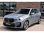 BMW X1 xDrive30e M-Sport Plus Stormbay Pano ACC HUD 360-cam 19inch