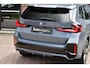 BMW X1 xDrive30e M-Sport Plus Stormbay Pano ACC HUD 360-cam 19inch