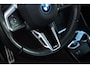 BMW X1 xDrive30e M-Sport Plus Stormbay Pano ACC HUD 360-cam 19inch