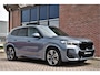 BMW X1 xDrive30e M-Sport Plus Stormbay Pano ACC HUD 360-cam 19inch