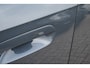 BMW X1 xDrive30e M-Sport Plus Stormbay Pano ACC HUD 360-cam 19inch