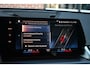 BMW X1 xDrive30e M-Sport Plus Stormbay Pano ACC HUD 360-cam 19inch