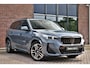 BMW X1 xDrive30e M-Sport Plus Stormbay Pano ACC HUD 360-cam 19inch