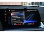 BMW X1 xDrive30e M-Sport Plus Stormbay Pano ACC HUD 360-cam 19inch