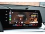 BMW X1 xDrive30e M-Sport Plus Stormbay Pano ACC HUD 360-cam 19inch