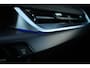 BMW X1 xDrive30e M-Sport Plus Stormbay Pano ACC HUD 360-cam 19inch