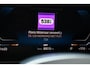 BMW X1 xDrive30e M-Sport Plus Stormbay Pano ACC HUD 360-cam 19inch