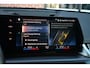 BMW X1 xDrive30e M-Sport Plus Stormbay Pano ACC HUD 360-cam 19inch