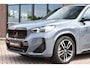 BMW X1 xDrive30e M-Sport Plus Stormbay Pano ACC HUD 360-cam 19inch