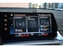 BMW X1 xDrive30e M-Sport Plus Stormbay Pano ACC HUD 360-cam 19inch
