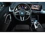 BMW X1 xDrive30e M-Sport Plus Stormbay Pano ACC HUD 360-cam 19inch