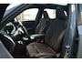 BMW X1 xDrive30e M-Sport Plus Stormbay Pano ACC HUD 360-cam 19inch