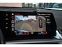 BMW X1 xDrive30e M-Sport Plus Stormbay Pano ACC HUD 360-cam 19inch