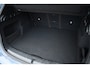 BMW X1 xDrive30e M-Sport Plus Stormbay Pano ACC HUD 360-cam 19inch