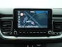 Kia Stonic 1.0 T-GDi MHEV 100 pk ComfortLine | Navi | Clima | Cruise | Camera | Apple Carplay | 16" | Zeer zuinig