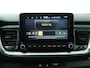 Kia Stonic 1.0 T-GDi MHEV 100 pk ComfortLine | Navi | Clima | Cruise | Camera | Apple Carplay | 16" | Zeer zuinig