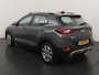 Kia Stonic 1.0 T-GDi MHEV 100 pk ComfortLine | Navi | Clima | Cruise | Camera | Apple Carplay | 16" | Zeer zuinig