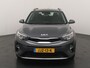 Kia Stonic 1.0 T-GDi MHEV 100 pk ComfortLine | Navi | Clima | Cruise | Camera | Apple Carplay | 16" | Zeer zuinig