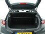 Kia Stonic 1.0 T-GDi MHEV 100 pk ComfortLine | Navi | Clima | Cruise | Camera | Apple Carplay | 16" | Zeer zuinig