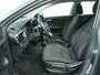 Kia Stonic 1.0 T-GDi MHEV 100 pk ComfortLine | Navi | Clima | Cruise | Camera | Apple Carplay | 16" | Zeer zuinig