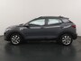Kia Stonic 1.0 T-GDi MHEV 100 pk ComfortLine | Navi | Clima | Cruise | Camera | Apple Carplay | 16" | Zeer zuinig