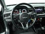 Kia Stonic 1.0 T-GDi MHEV 100 pk ComfortLine | Navi | Clima | Cruise | Camera | Apple Carplay | 16" | Zeer zuinig