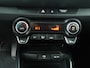 Kia Stonic 1.0 T-GDi MHEV 100 pk ComfortLine | Navi | Clima | Cruise | Camera | Apple Carplay | 16" | Zeer zuinig