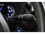 Toyota RAV4 2.5 Hybrid AWD ADVENTURE | Trekhaak | Bearlock beveiliging | 360 camera |