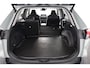 Toyota RAV4 2.5 Hybrid AWD ADVENTURE | Trekhaak | Bearlock beveiliging | 360 camera |