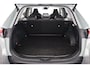 Toyota RAV4 2.5 Hybrid AWD ADVENTURE | Trekhaak | Bearlock beveiliging | 360 camera |