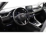 Toyota RAV4 2.5 Hybrid AWD ADVENTURE | Trekhaak | Bearlock beveiliging | 360 camera |